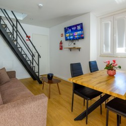124511