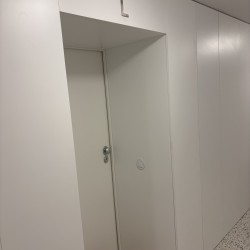 125027