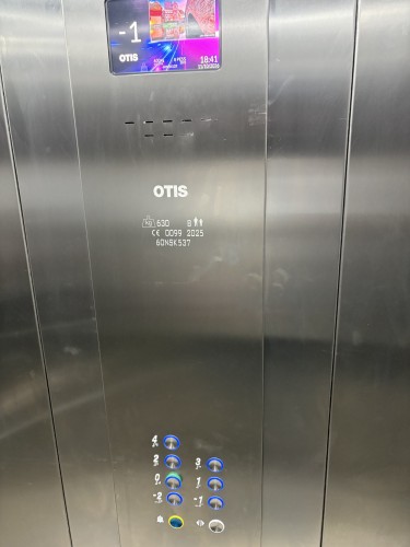 125026